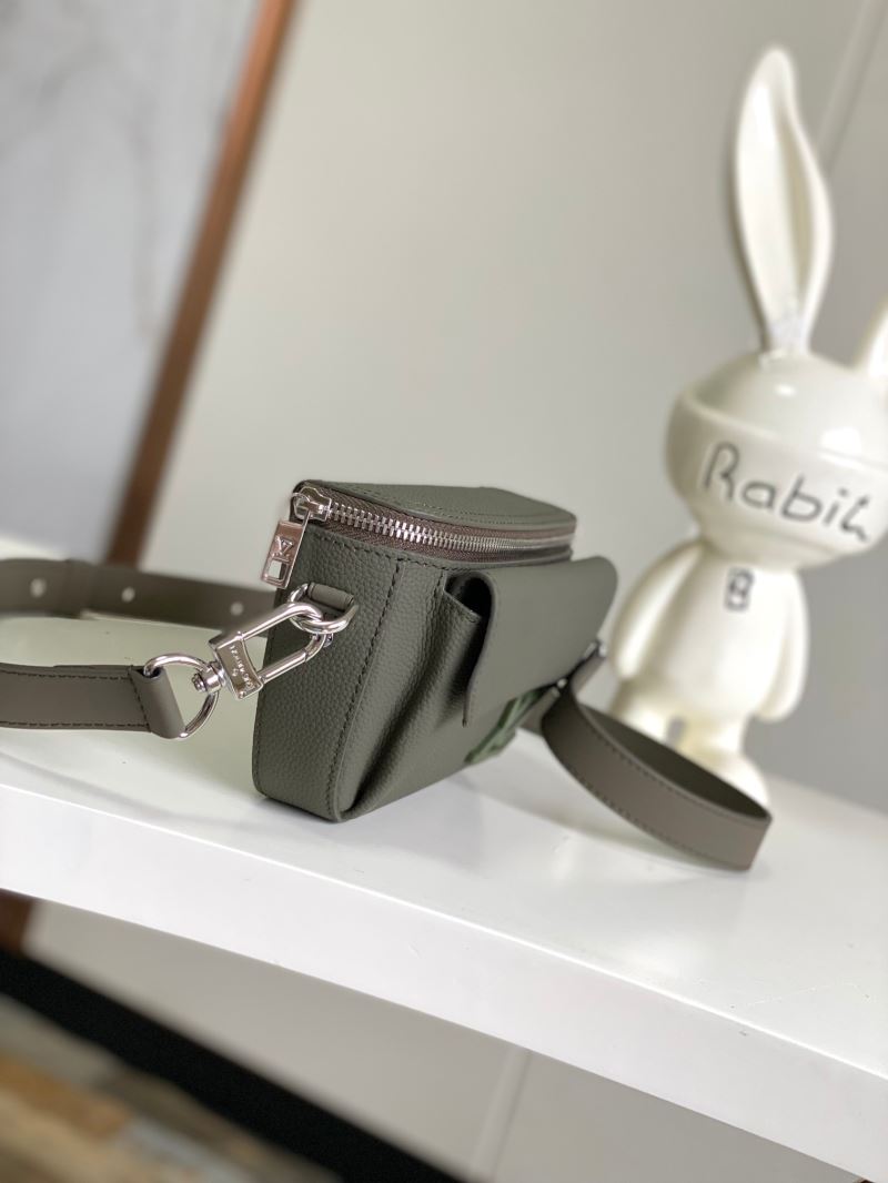 Louis Vuitton Satchel Bags